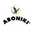 Aboniki Balm US logo